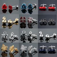 【hot】 DYNew high quality brass multi style twin men French free shipping