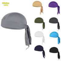 Shininglove Sweat Wicking Cycling Beanie Caps Skull Caps Helmet Liner Cooling Caps Chemo Caps Multicolor Cap Bandana For Men Women