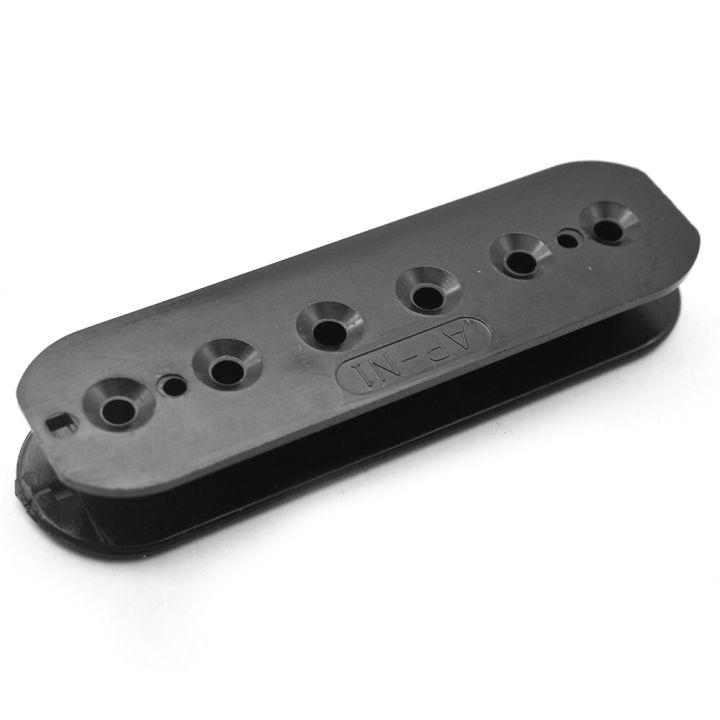 50pcs-screw-magnetic-humbucker-guitar-pickup-boins-for-neck-and-bridge-pickup