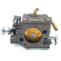 【YF】☁  581100701 Carburetor Tune-Up Replaces RWJ-4B for Husqvarna 372XP X-Torq365 X-Torq Chiansaws