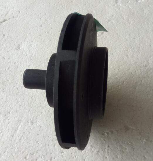 LX STP50 Pump Impellor and spa pool pump impeller for STP50 Lazada PH