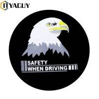 13 - 17 Inch Car Spare Wheel Cover PVC PU Vehicle Spare Tyre Cover Case For Cars Wheels Accessories