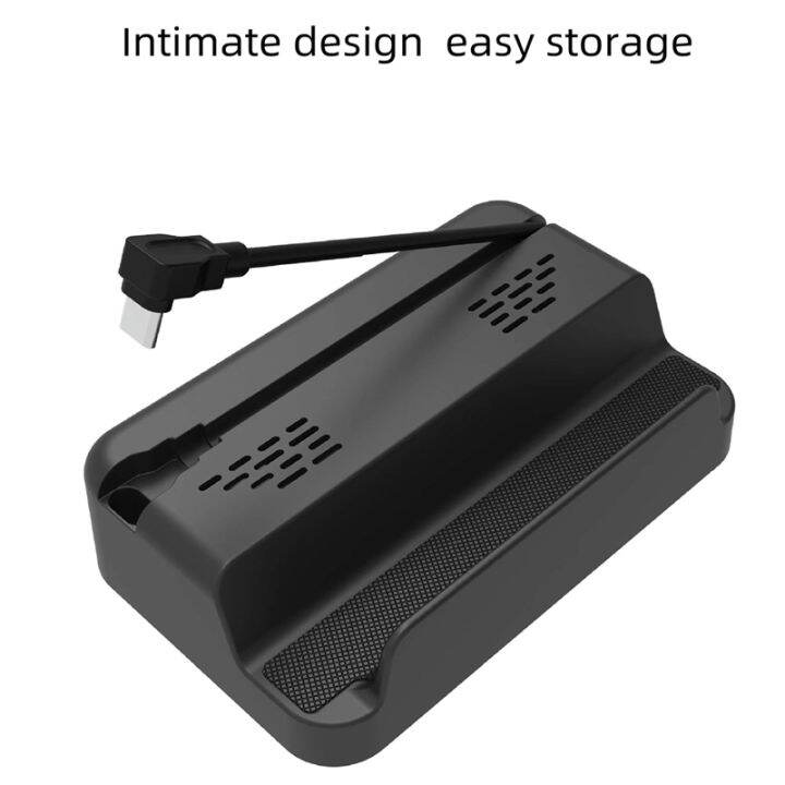 game-console-charging-dock-for-steam-deck-game-console-fast-charger-dock-holder-mount