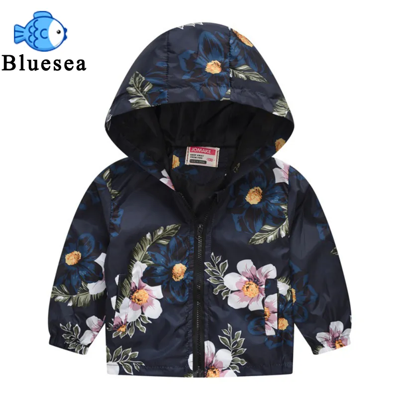 Baby Girl Coats & Jackets – Mini Ruby-atpcosmetics.com.vn