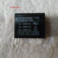 Special Offers Original Relay Y32F-SS-112DM