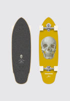 YOW เซิร์ฟสเก็ต YOW-YOXCHSR-LS17 Lane Splitter - YOW x Christenson Surfboards