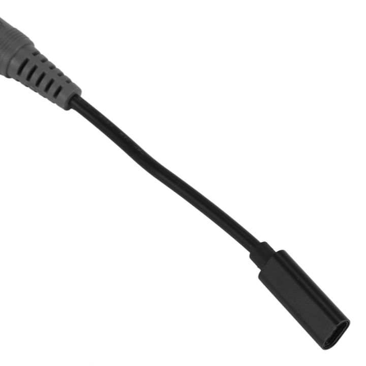 usb-type-c-female-pd-charging-cable-cord-for-lenovo-thinkpad-x61s-r61-t410-t420s-t400-t430-sl400-e425-laptop-power-charger-adapter