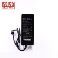 ♤หมายถึง GSM90A15-P1M 90W 6A 15V อะแดปเตอร์ทางการแพทย์ระดับ VI 110V/220VAC ถึง15V DC Meanwell อะแดปเตอร์ไฟปลั๊ก2.5x5.5DC