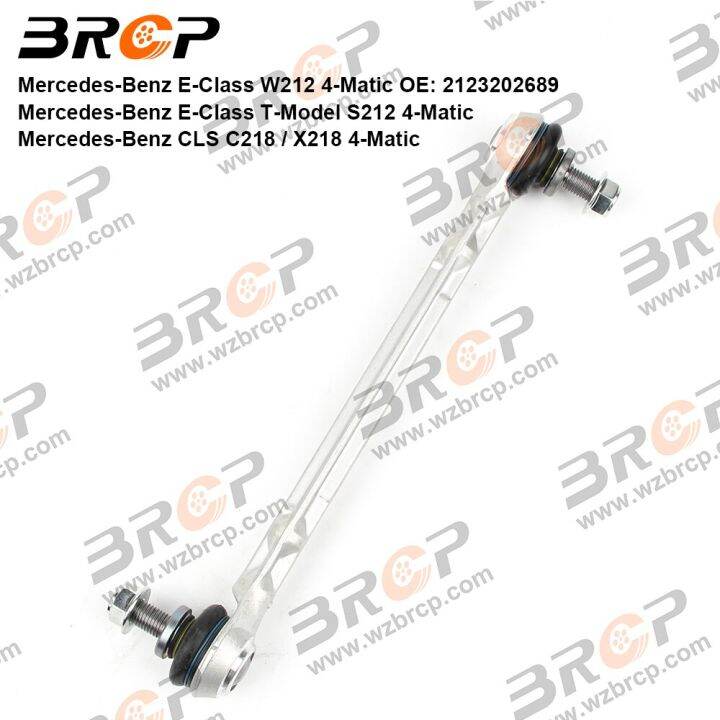 ภาพใหญ่-brcp-mercedes-benz-e-class-w212-s212-cls-c218-4-matic-2123202589