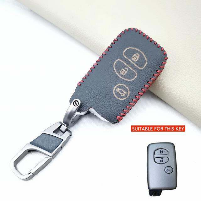 high-quality-leather-car-key-case-for-toyota-aqua-rav4-land-cruiser-camry-plate-corolla-formaldehyde-2013-2014-auto-accessories