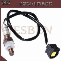 234-4588 56029050AA Lambda Probe O2 Oxygen Sensor fit for CHRYSLER DODGE JEEP WRANGLER 4.0L RAM 2004-2012 56041848AA 234-4768