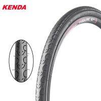 [COD] 2PCS K193 26x1.25 KWEST MTB Road Tire low resistance 700X25C 28C 32C 35C tire