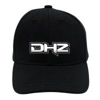 cap baseball fashion adjustable dhz cap baseball cap sports cap outdoors cap