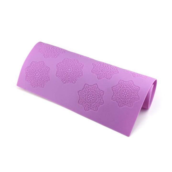 hot-38-x-28-5cm-fondant-silicone-lace-mat-biscuits-cupcake-sugar-cake-wedding-decoration-baking-tool