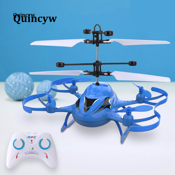 remote control drone toy