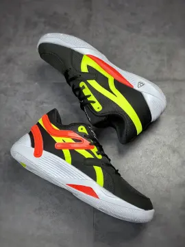 Shop Puma Basketball Shoes Trc Blaze with great discounts and