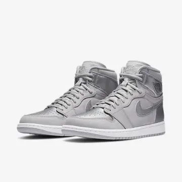 Air jordan deals 1 lazada