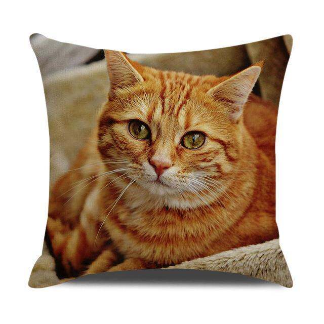 lz-cute-cats-dogs-printed-linen-cushion-cover-45x45cm-pillow-cover-farmhouse-home-seat-sofa-car-decor-pillowcase-funda-de-almohada