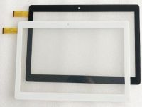 238x166 New 10.1 tablet pc for Microlab (Mlab) MBX 8717 touch screen panel glass sensor replacement