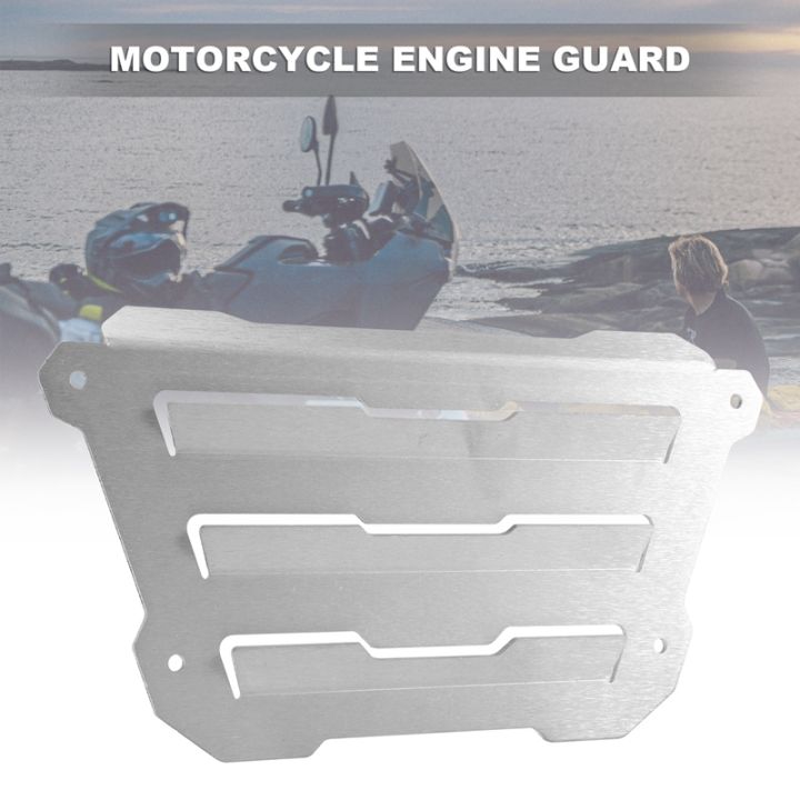 motorcycle-engine-guard-cover-crash-plate-for-norden-901-norden-901-2022-engine-cover