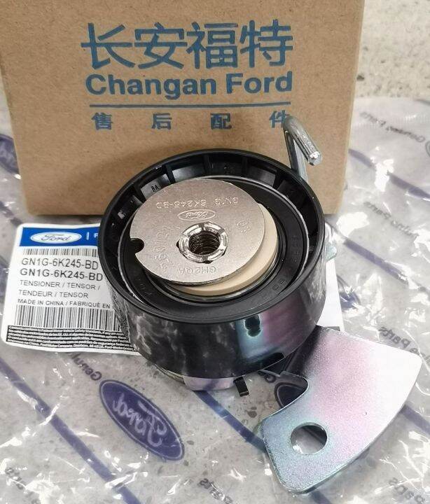 Ford Timing Belt Tensioner for Ford Ecosport 1.5L 20192020 PN