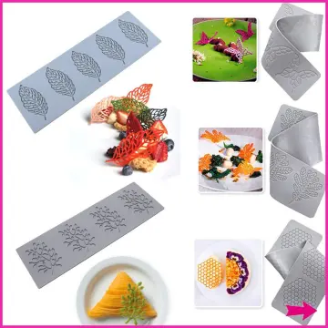 Slicon Leaf Butterfly - Best Price in Singapore - Oct 2023