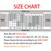 Zongke Leopard Hooded Winter Jacket Men 2022 Japanese Streetwear Men Jacket Winter Casual Jackets For Men Brand Coat M-4XL