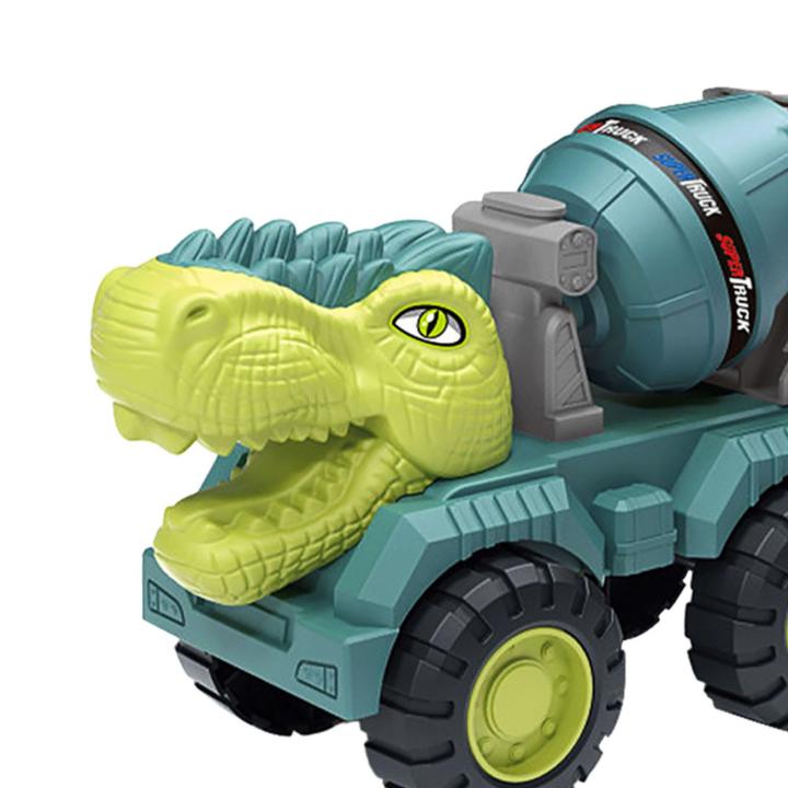magideal-dinosaurs-transport-car-dinosaurs-car-toys-for-kids-3-4-5-6