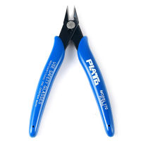10pcs 170 Dropshipping Hand Tools Practical Electrical Wire Cable Cutters Cutting Side Snips Flush Pliers Mini Pliers Hand Tools