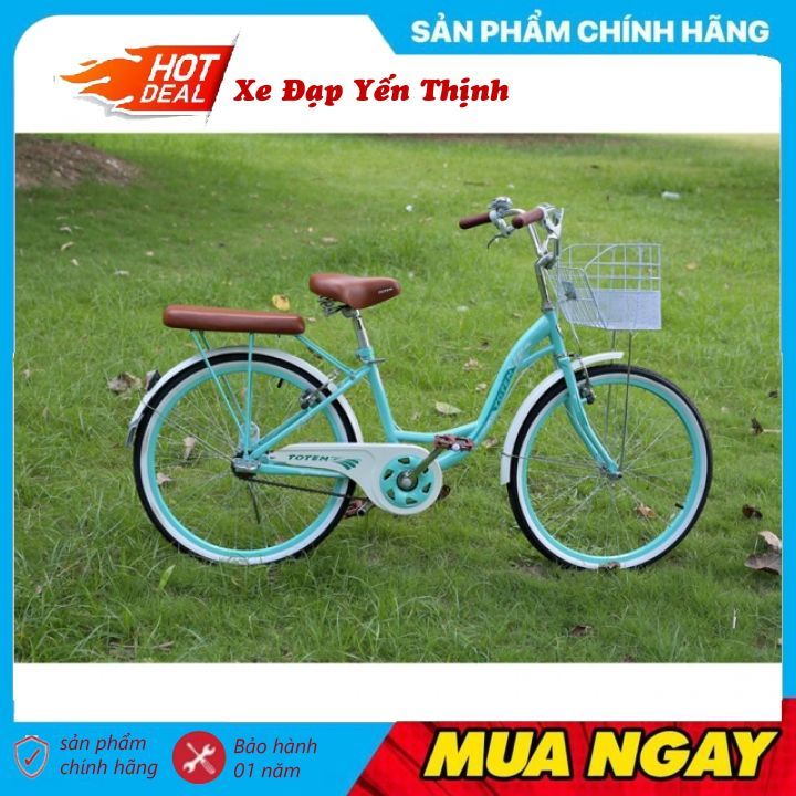 Xe đạp thể thao  Công ty TNHH Thương mại Dịch vụ Hưng Thịnh