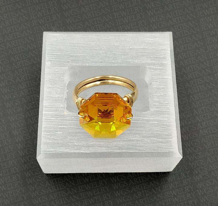 November 14 birthstone deals