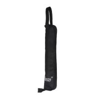 Drumstick Mallet Bag Case Percussion Drumstick Mallet Bag Thicken Case Holder With Shoulder Strap Percussion