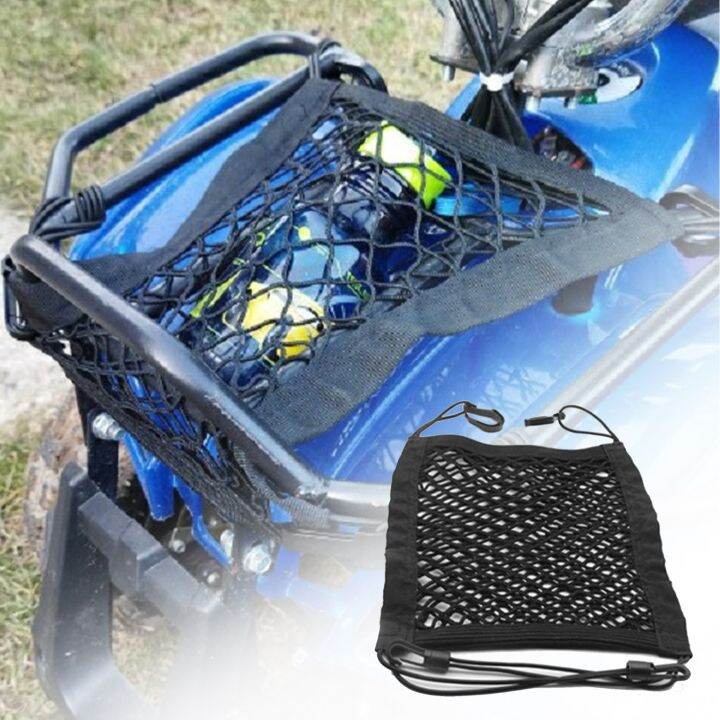 motorcycle-luggage-net-hold-mesh-equipaje-helmet-storage-new