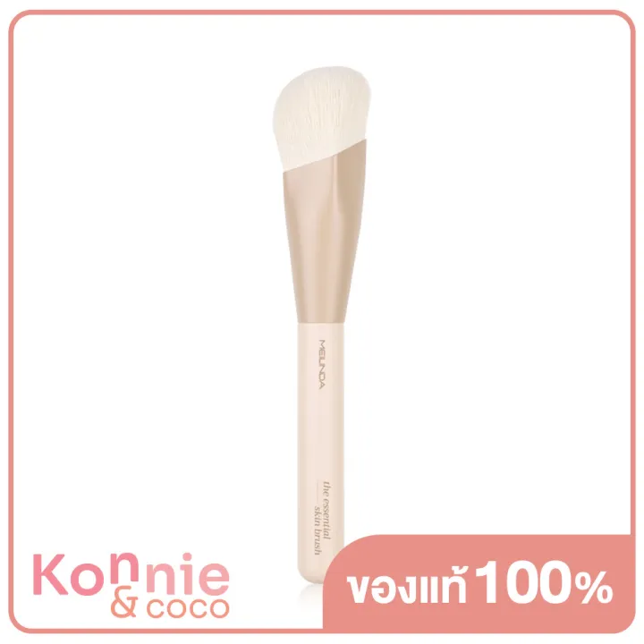 mei-linda-the-essential-skin-brush-1pcs-01-powder-setting-brush