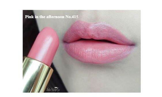 revlon-lipsticks-ลิปสติกเรฟลอน-4-2-g