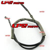 usn3qh 2023 High Quality Suitable for Kawasaki ZX600 ZX-6R 2009-2017 clutch line clutch cable clutch cable