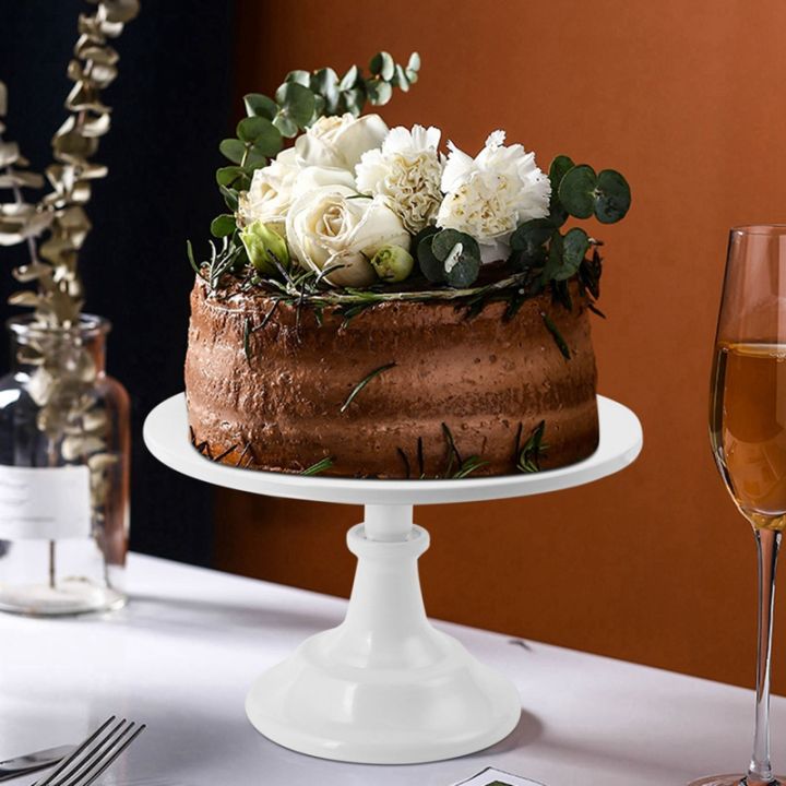 metal-iron-cake-stand-round-pedestal-dessert-holder-cupcake-display-rack-bakeware-white-birthday-wedding-party-decoration