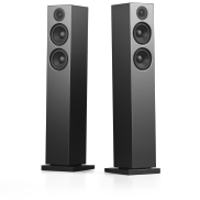 Loa AUDIO PRO A38 Hàng Chính Hãng New 100%