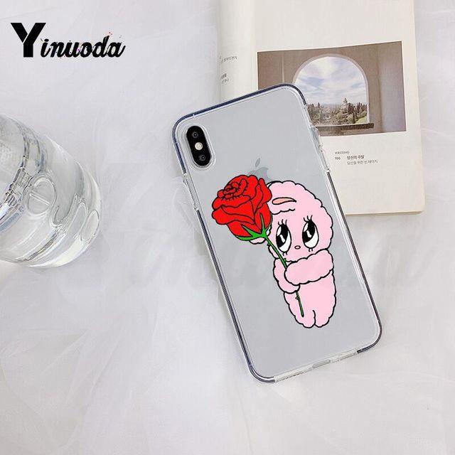 iphone-mini-case-esther-bunny