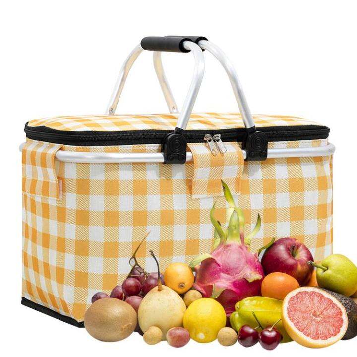 insulated-picnic-bag-lunch-bag-beach-basket-cooler-bag-collapsible-picnic-baskets-leak-proof-portable-camping-cooler-for-road-trips-grocery-shopping-typical