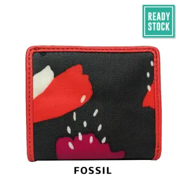 Buy Fossil Jolie Lavender Crossbody Bag ZB7716531 at Amazon.in