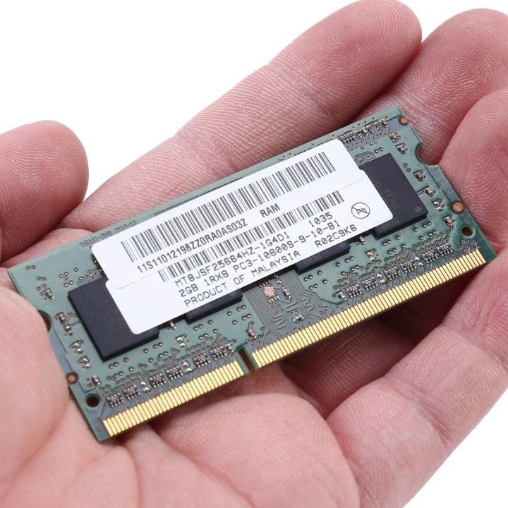 ddr3-2gb-laptop-memory-ram-1rx8-pc3-10600s-1333mhz-204pin-1-5v-high-performance-notebook-ram