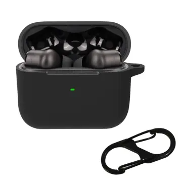 Razer hammerhead best sale true wireless jib