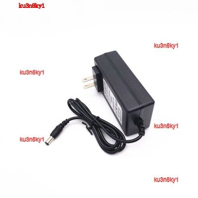 ku3n8ky1 2023 High Quality DC dc24v1.5a power adapter 1a water pump pure sweeper led switching supply charger