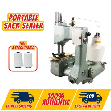 Buy Sack Sewing Machine Portable online