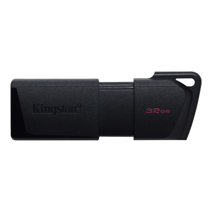 kingston-32gb-usb3-2-gen-1-datatraveler-exodia-m-แฟลชไดร์ฟ-สีดำ-ประกันสินค้า-5-ปี