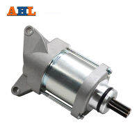 AHL Engine Starting Starter Motor For Yamaha WR450F WR450 WR 450 F 2003-2006 5TJ-81890-00-00 5TJ-81890-10-00 5TJ-81890-20-00