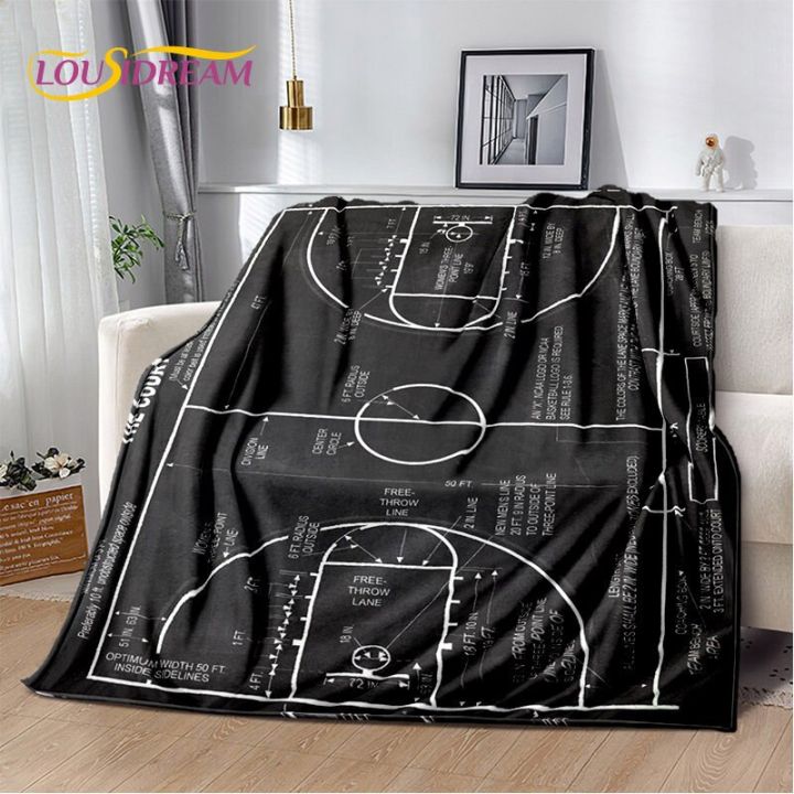 Ryan Reynolds Soft And Comfortable Warm Fleece Blanket For Sofa, Bed,  Office Knee Pad,bed Car Camp Beach Blanket Throw Blankets -t448