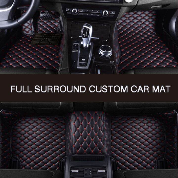 yf-full-surround-custom-car-floor-mat-for-toyota-all-model-land-cruiser-prado-120-150-mark-x-premio-avensis-allion-accessories