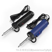 hk△✱✸  Fully Tin Device Purpose Electric Soldering Iron Gun Welding